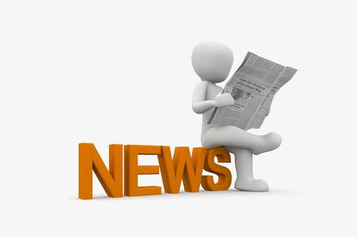 公司新聞